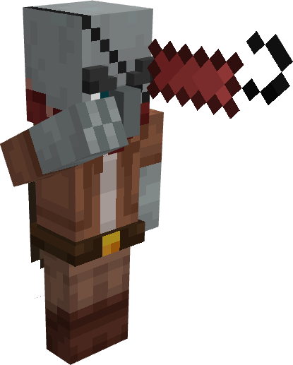 Pyrobandit