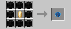 description_967e5492-5dc0-4a95-8567-3e4b2af43ccd.png
