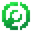 Modrinth Icon