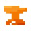 CurseForge link