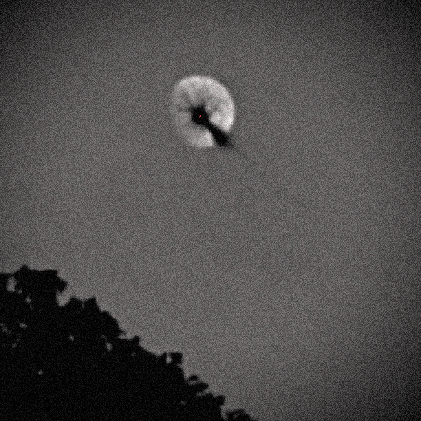 description_ad03124a-5aa4-490c-9fac-1aa5dfe7c003.png