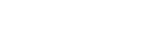 Mods Included: