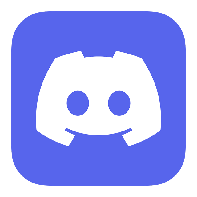 Discord.gg/damaged