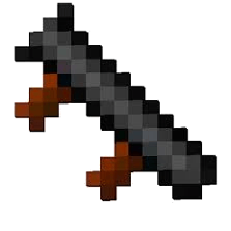Stone Cannon