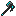 Lightning Hammer