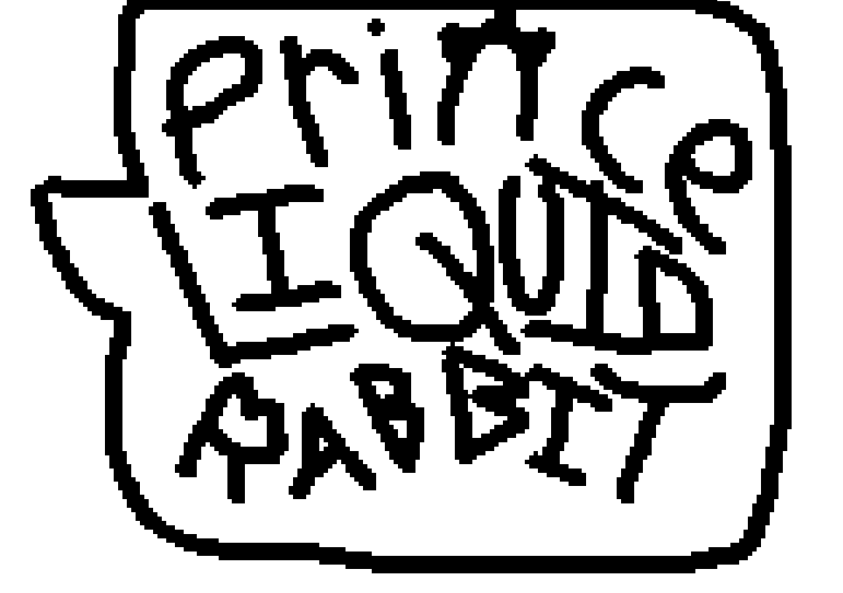 description_0b7bad2b-cb04-4cde-b093-2650cad7b181.png