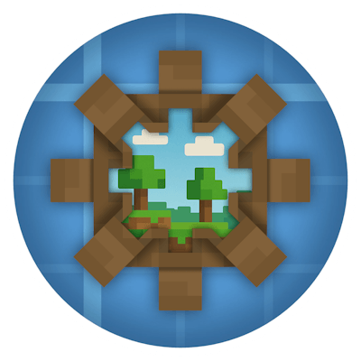 Kinetic Realms Logo