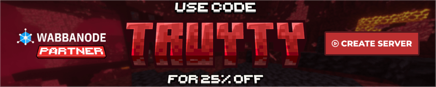 Apocalypssia Tacz Modern Appocalyps Zombie Modpack Wave And Gun