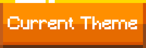 Current Theme