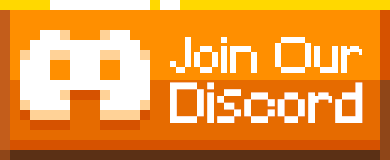 Join the Discord