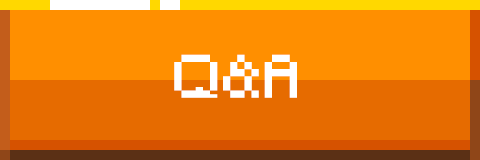 Q&A