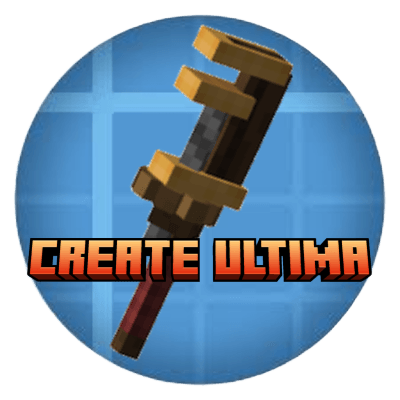 Create Ultima