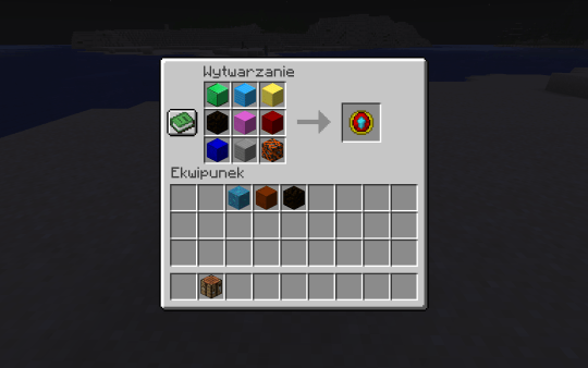 core_item
