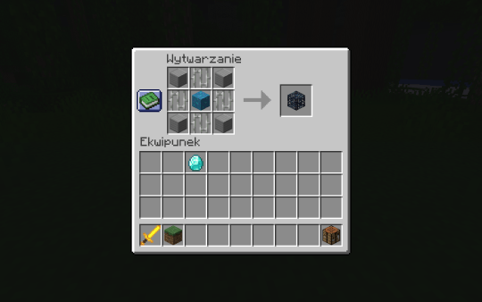craftable_spawner