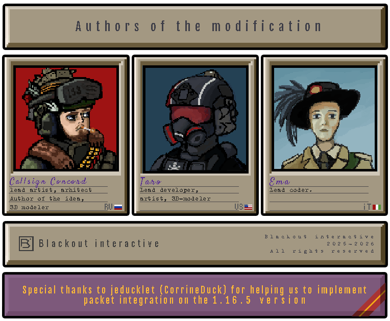 description_33b43aab-eda6-4689-9f70-1e7c9d730bb7.png