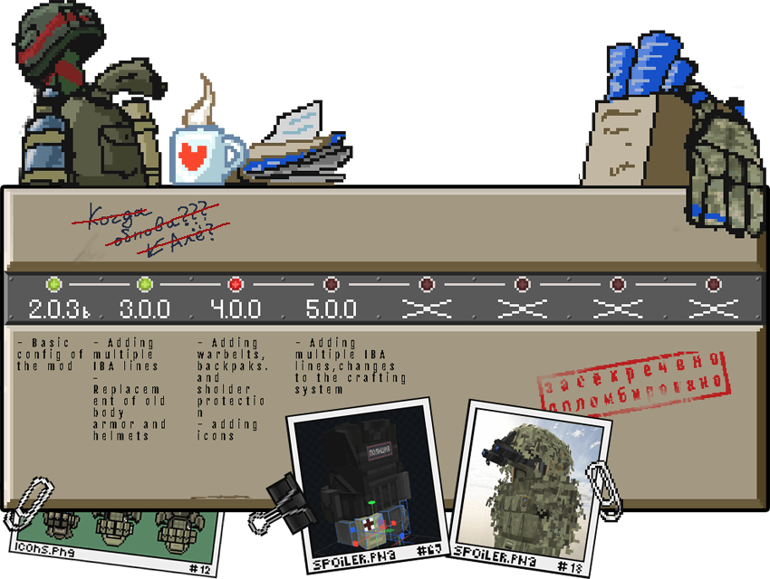 description_ec0ae63f-863c-4bcc-9d44-83c18b7918ef.png