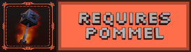 requires_pommel