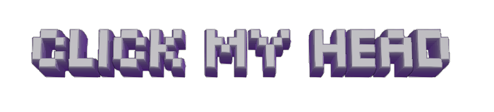 clickmyhead