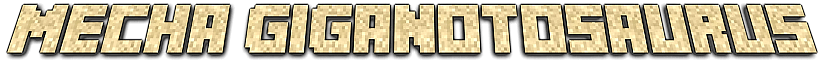 description_566b16db-2fb5-4b64-9936-3fb40a36d594.png