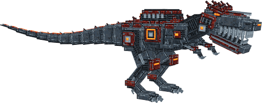 description_8f53b229-0dff-4539-9620-3df12a1a6b94.png