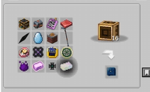 description_067c7599-e74e-4ebb-9e98-5ef82db6a5ce.png