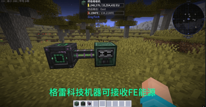 description_23691a21-b21d-4e7b-a02a-7c3e3a883fb1.png