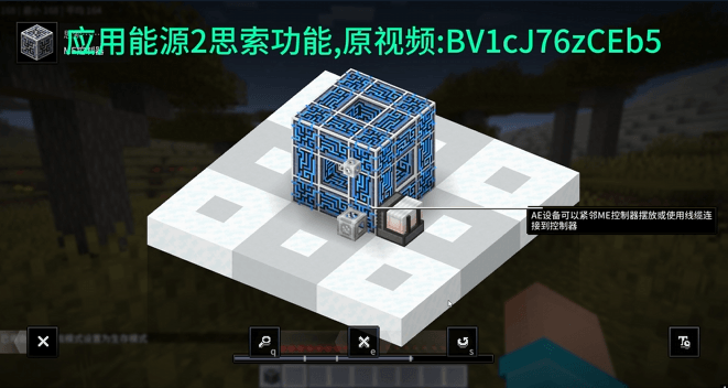 description_7549a2f1-d61f-43d6-b2e8-e3409bfbbab0.png