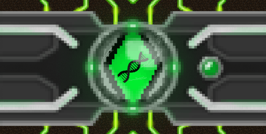 Alien Evolution First Person Model Minecraft Mods Curseforge