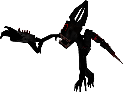 description_7b03c020-4bd4-4f94-af8c-687468a59071.png