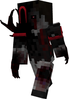 description_db9084a5-dfda-4e43-8039-6ea2cd027db1.png