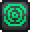 https://modrinth.com/mod/explosionglass