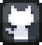 https://github.com/JornyZipper/ExplosionGlassMod