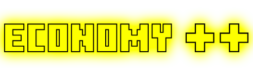 eco++