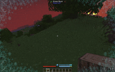 description_59d4995e-37ad-40e5-9ee5-b42763dcf89e.gif