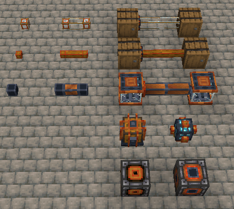 Исходный вид