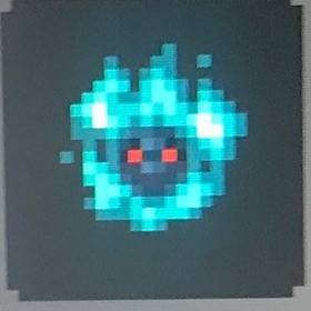 trial omen