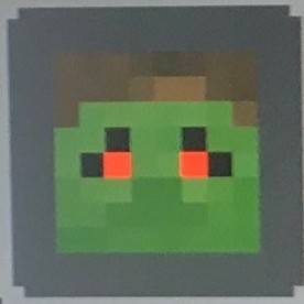 raid omen