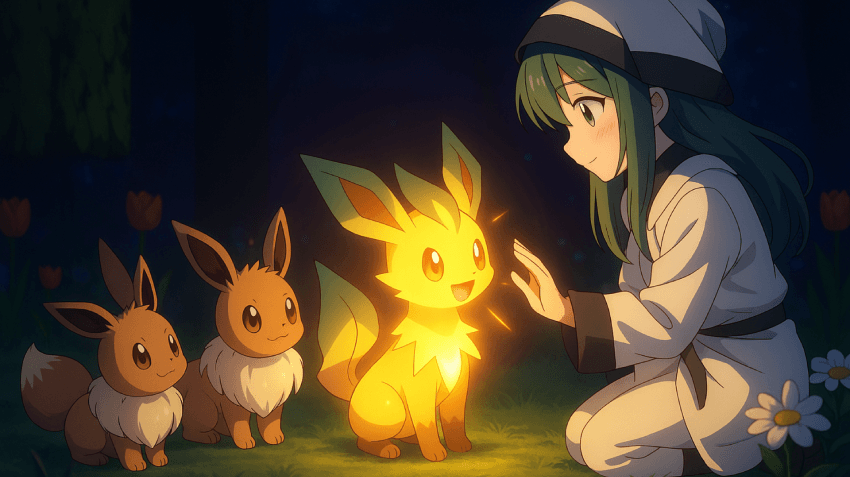 iconpoke