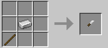 description_8275e90c-04e6-40ef-8713-1baece4f72f9.png
