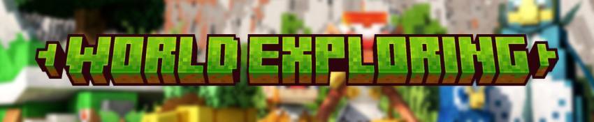 worldexp_banner_CA
