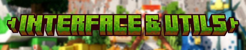 interface&utils_banner_CA