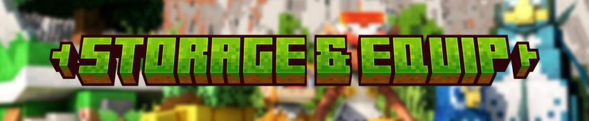 storage&equip_banner_CA