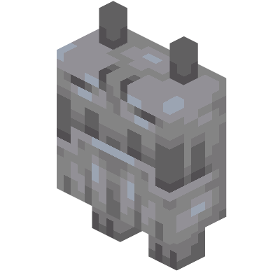 Grumblo
