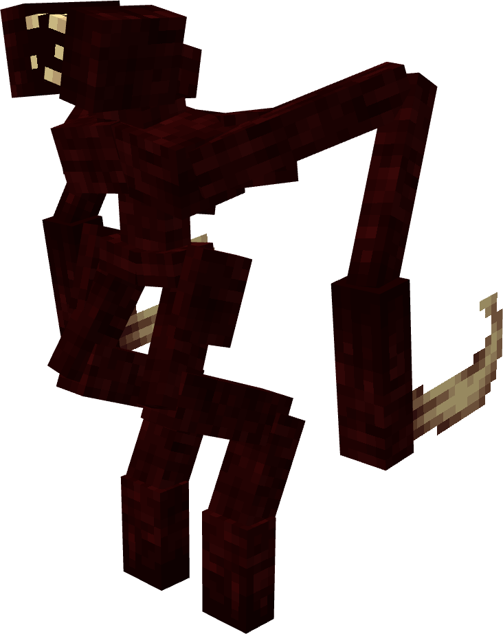 Slicer
