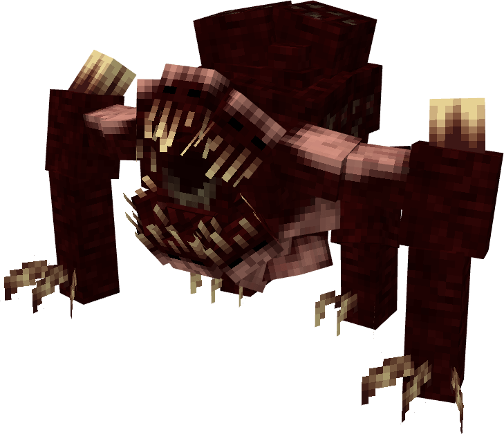 Vomiter