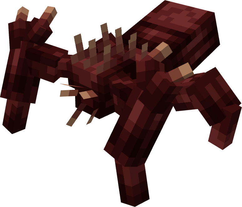 Argotur