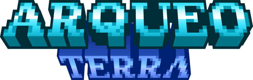 ArqueoTerraSMP Header
