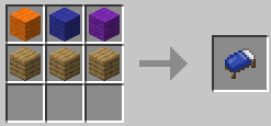 MCPEDL