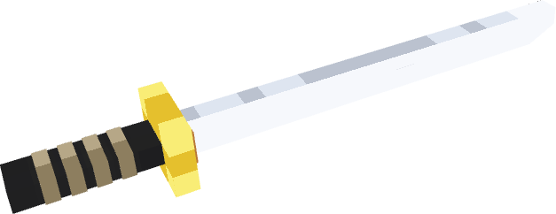 Логотип мода