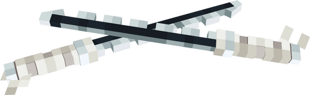 description_952cf481-d8c2-491b-b771-2fafd267f377.png